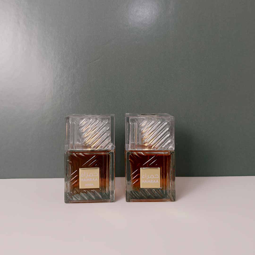 مجموعة قصة الجديدة - للجنسين - 100 ملي