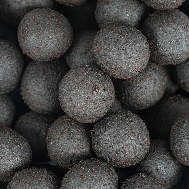 دخون الشيخ عبدالله